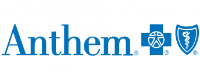 anthem
