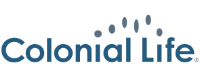 colonial life
