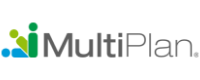 multiplan