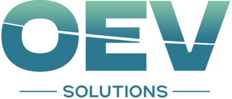 OEV solutions